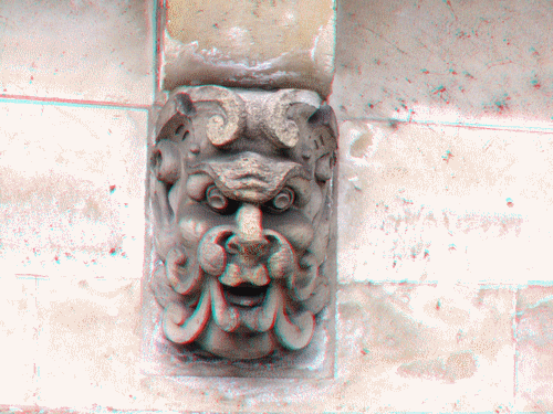 mascarons_paris_3d